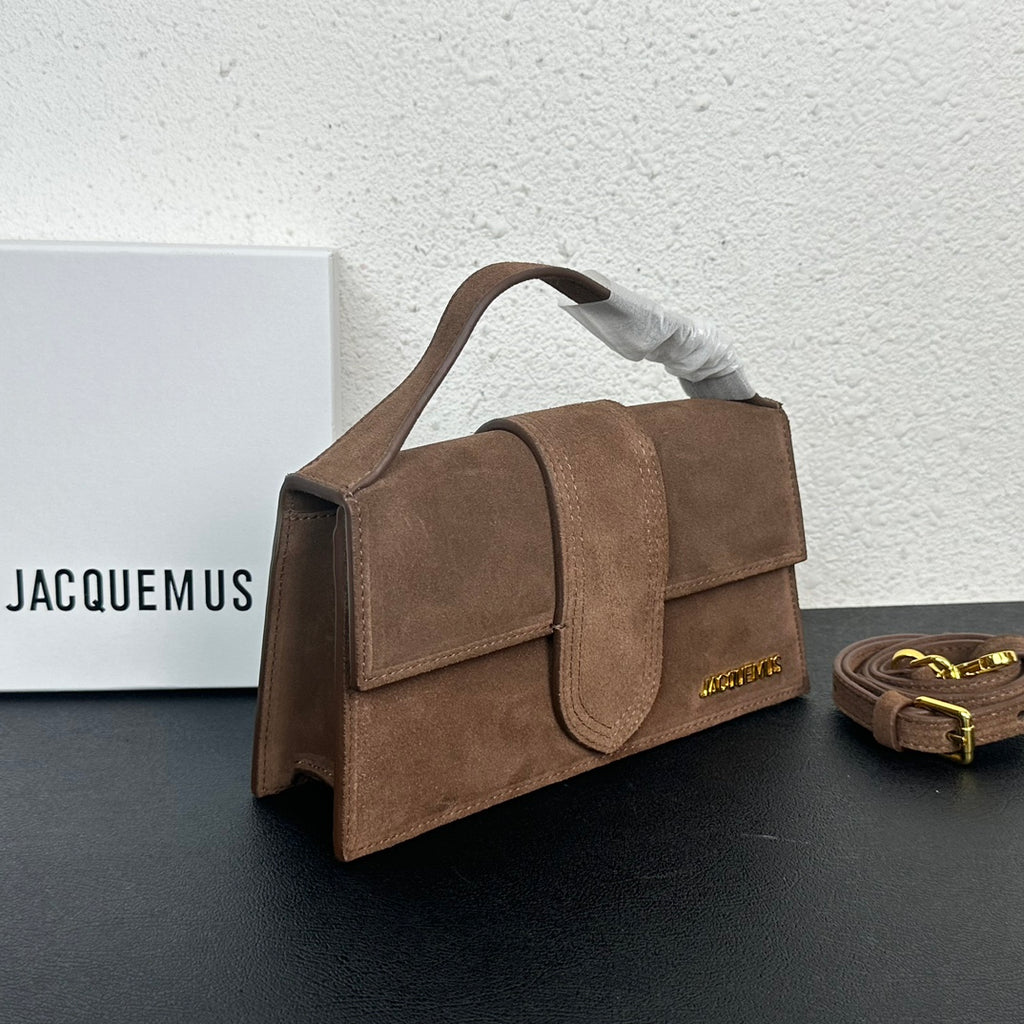 B1P46A136 Popular  bags