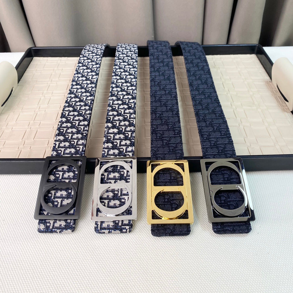 14D36P  Popular    High quality belt With full package