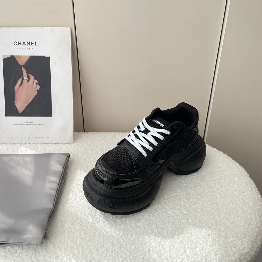 6105QA346Z Popular  Shoes