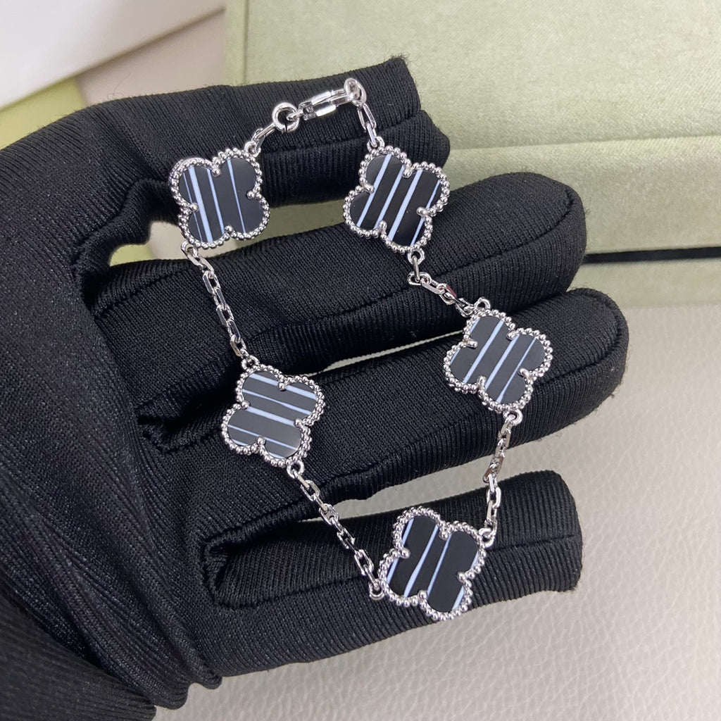 55QVA259X Popular Necklace.Bracelet