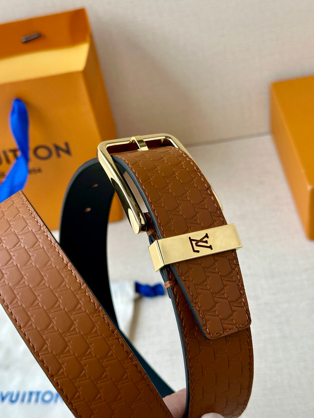 155RE222P Popular  High quality belt With full package