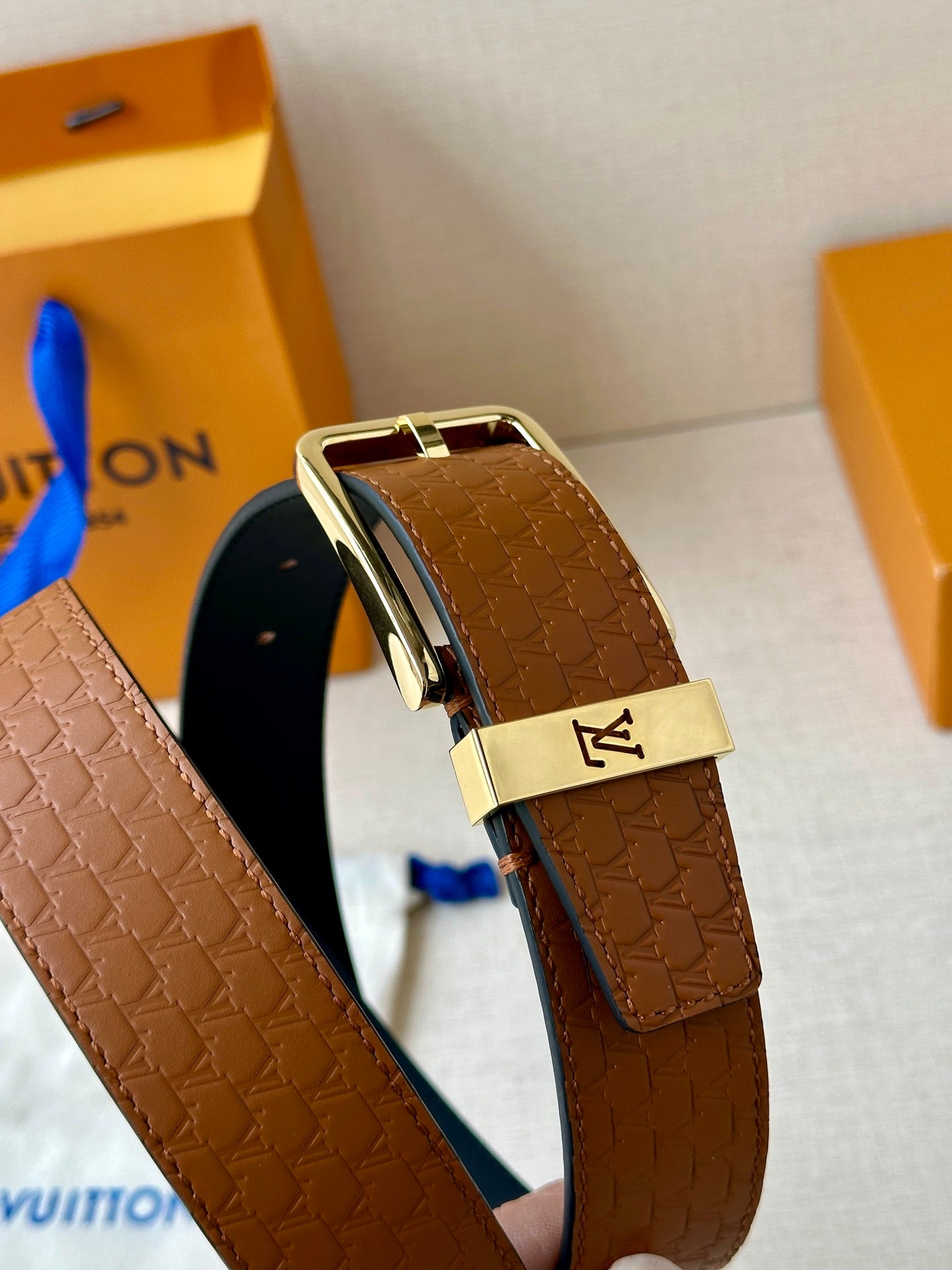 155RE222P Popular  High quality belt With full package