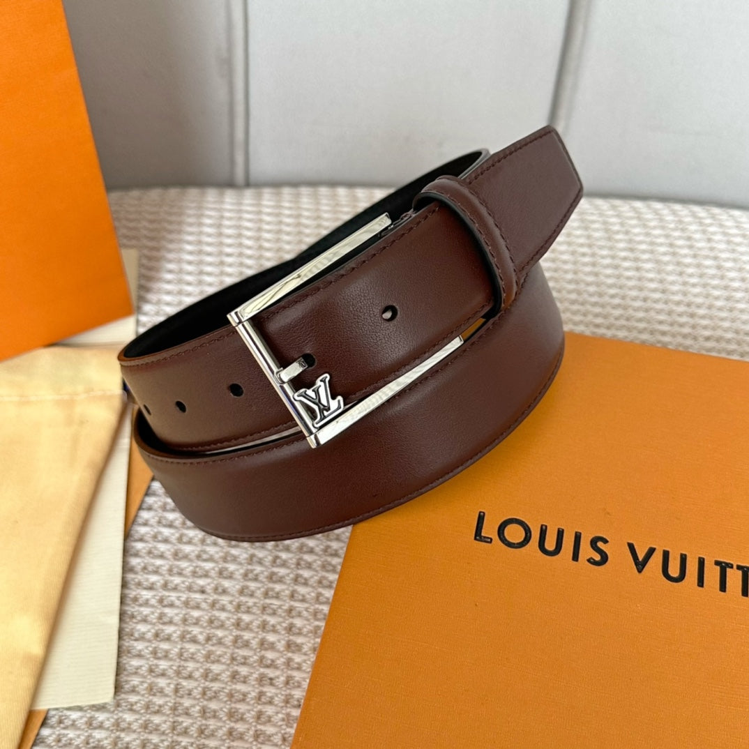 14E15P Popular    High quality belt With full package
