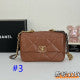 1RC85B Popular leather bag