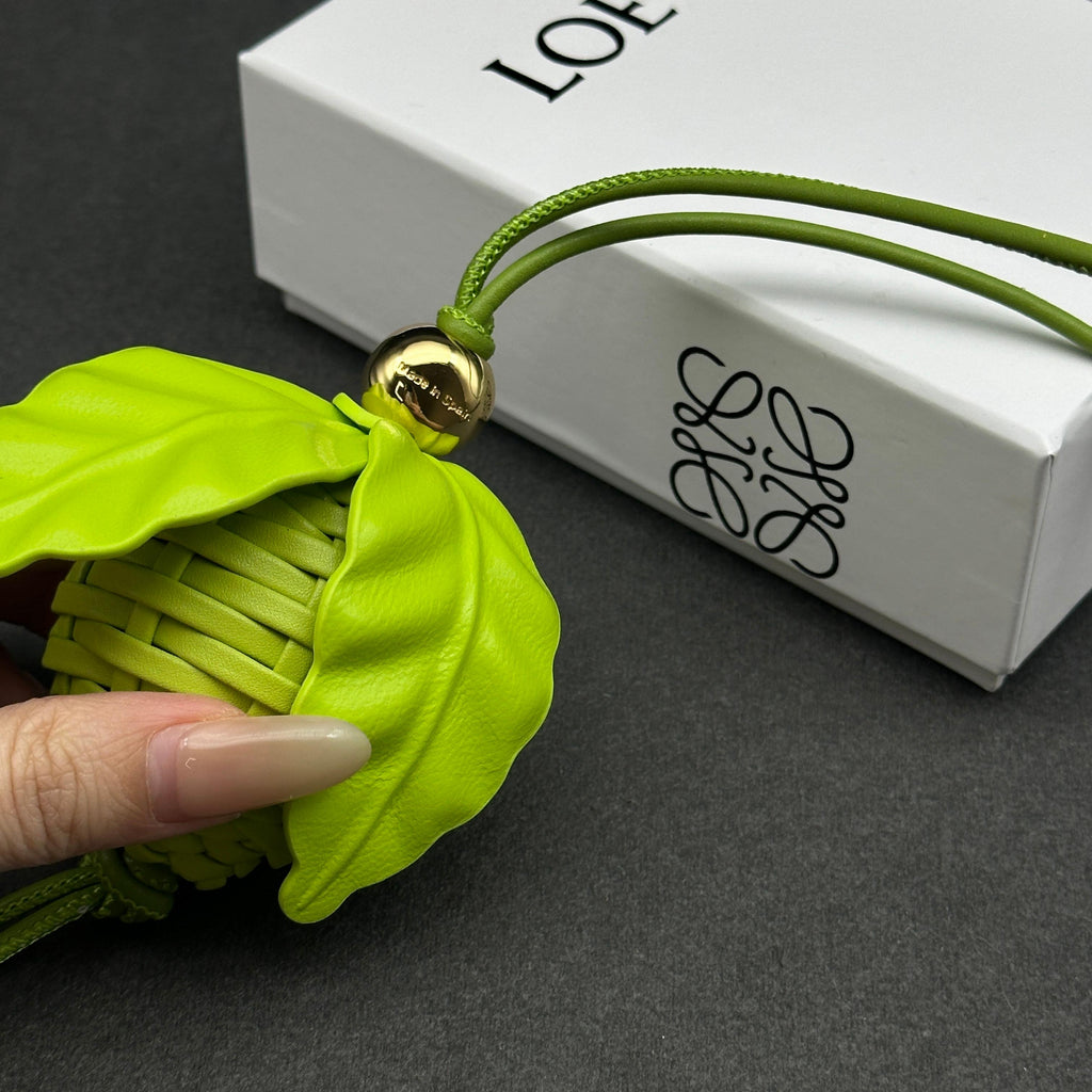 346RA4A Popular bag 's charms accessories
