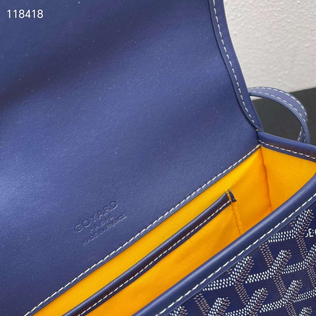165RA6B Popular bag
