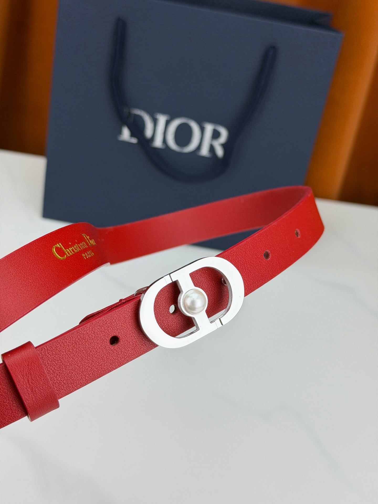 P1P36D5 Popular High quality belt With full package