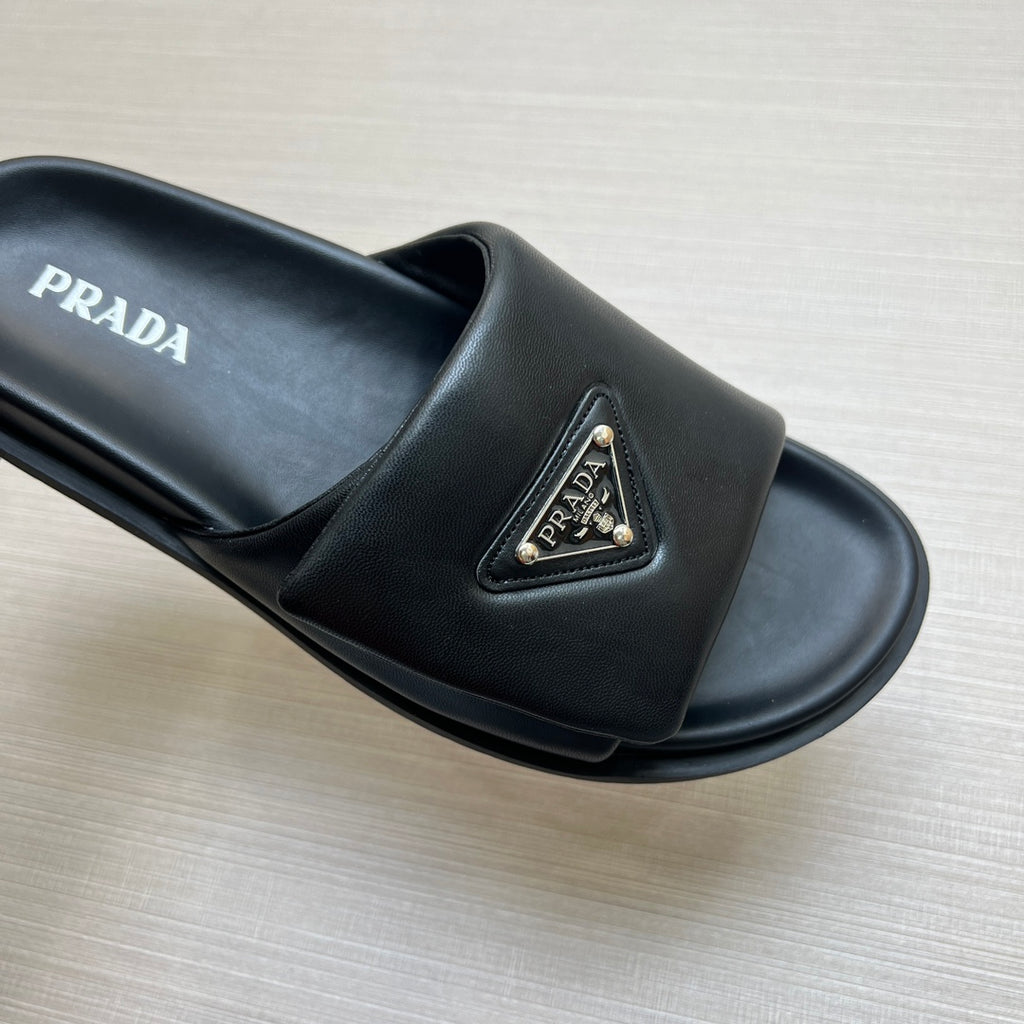 54PD4Z Popular slippers