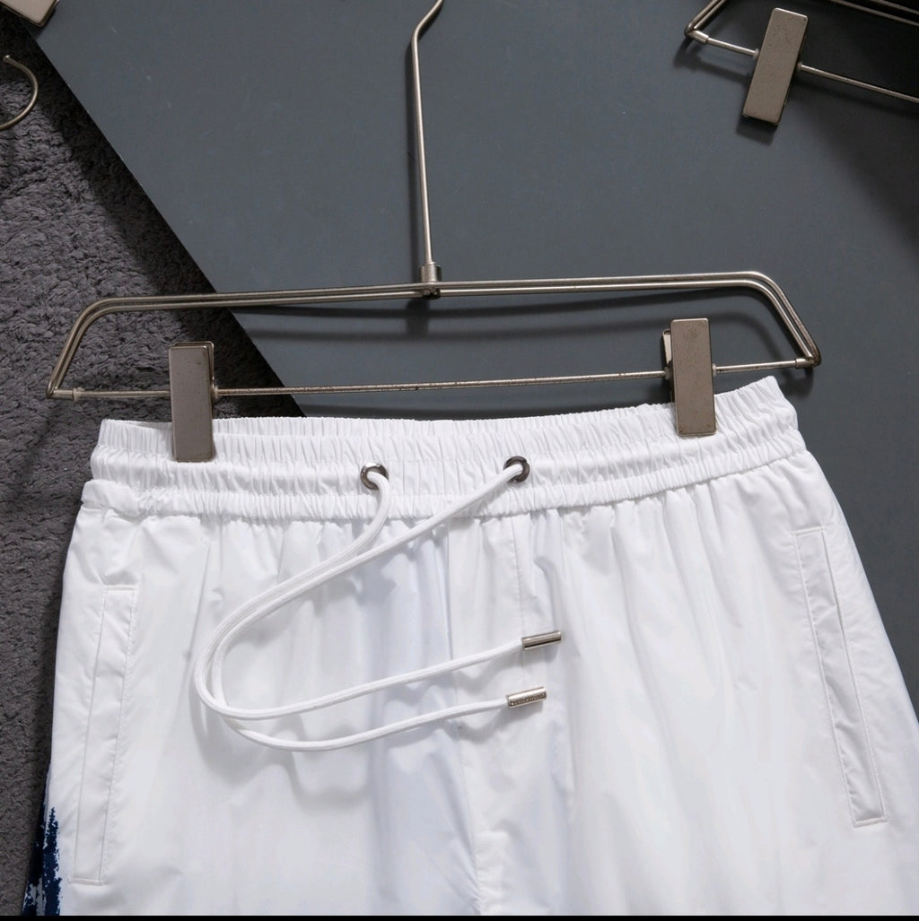 136NE26U Popular shorts