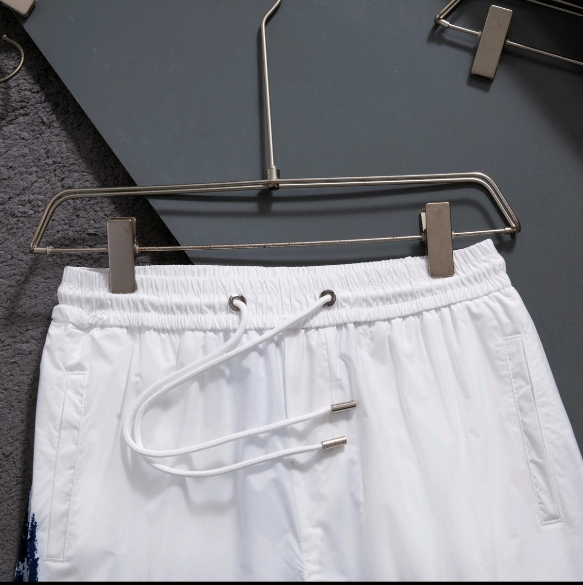 136NE26U Popular shorts