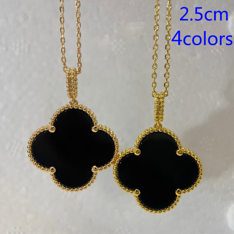 5XVA158X Popular  jewelry