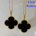 5XVA158X Popular  jewelry
