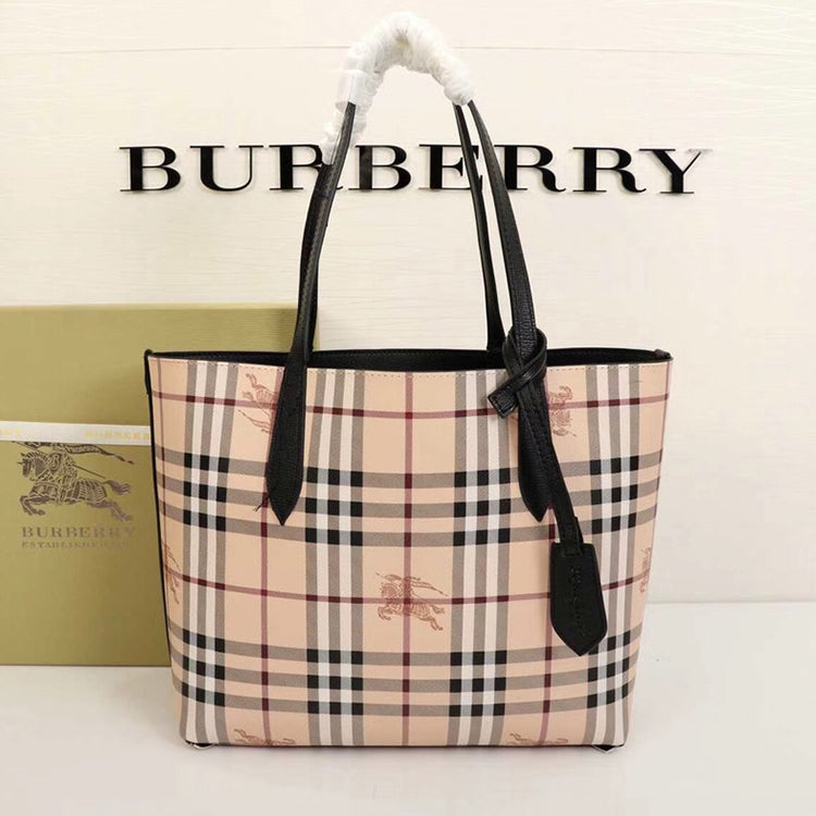 R1B Popular  leather bag 