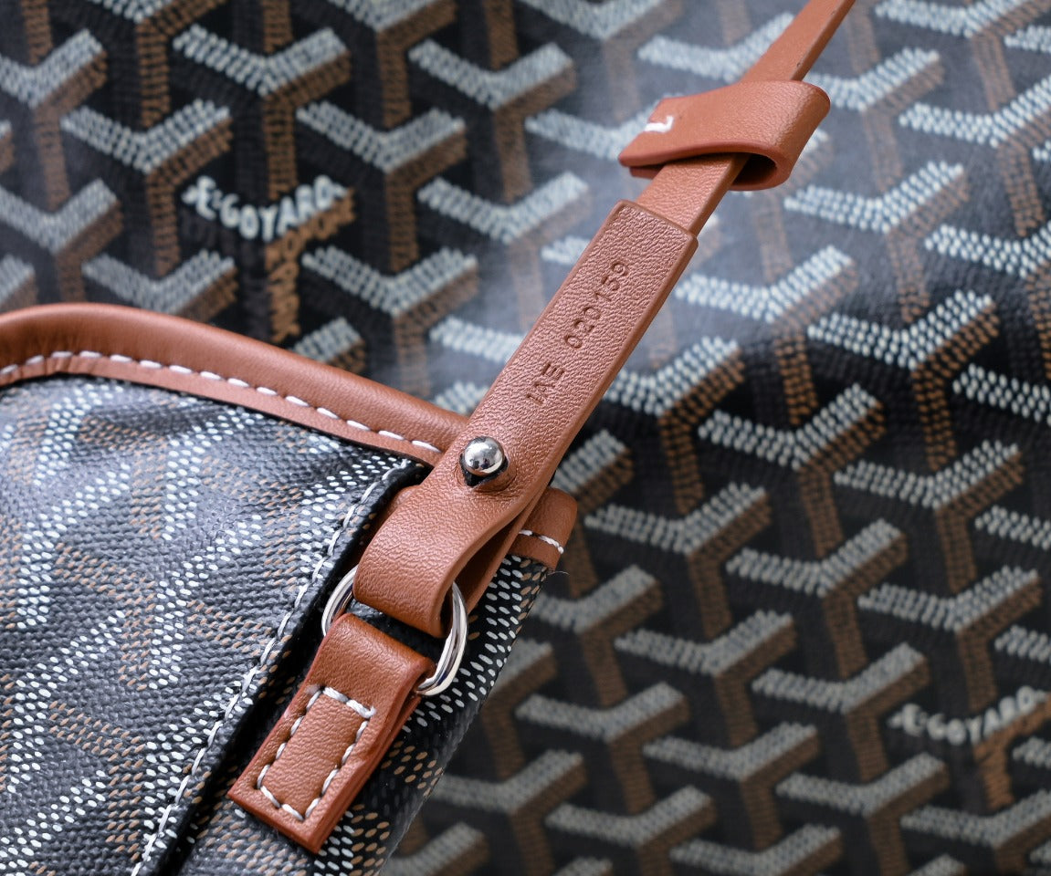 175RA6B Popular  handbag
