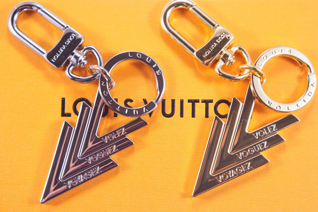 14E89A  Popular key closure