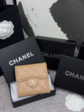 15RC96B Popular  leather bag
