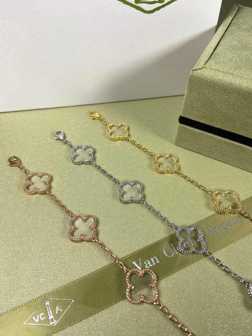 5XVA171X Popular   high quality bracelets,necklaces)