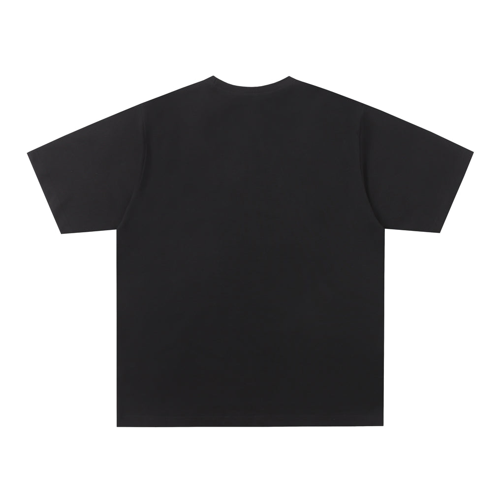 36PA45U Popular T-shirts