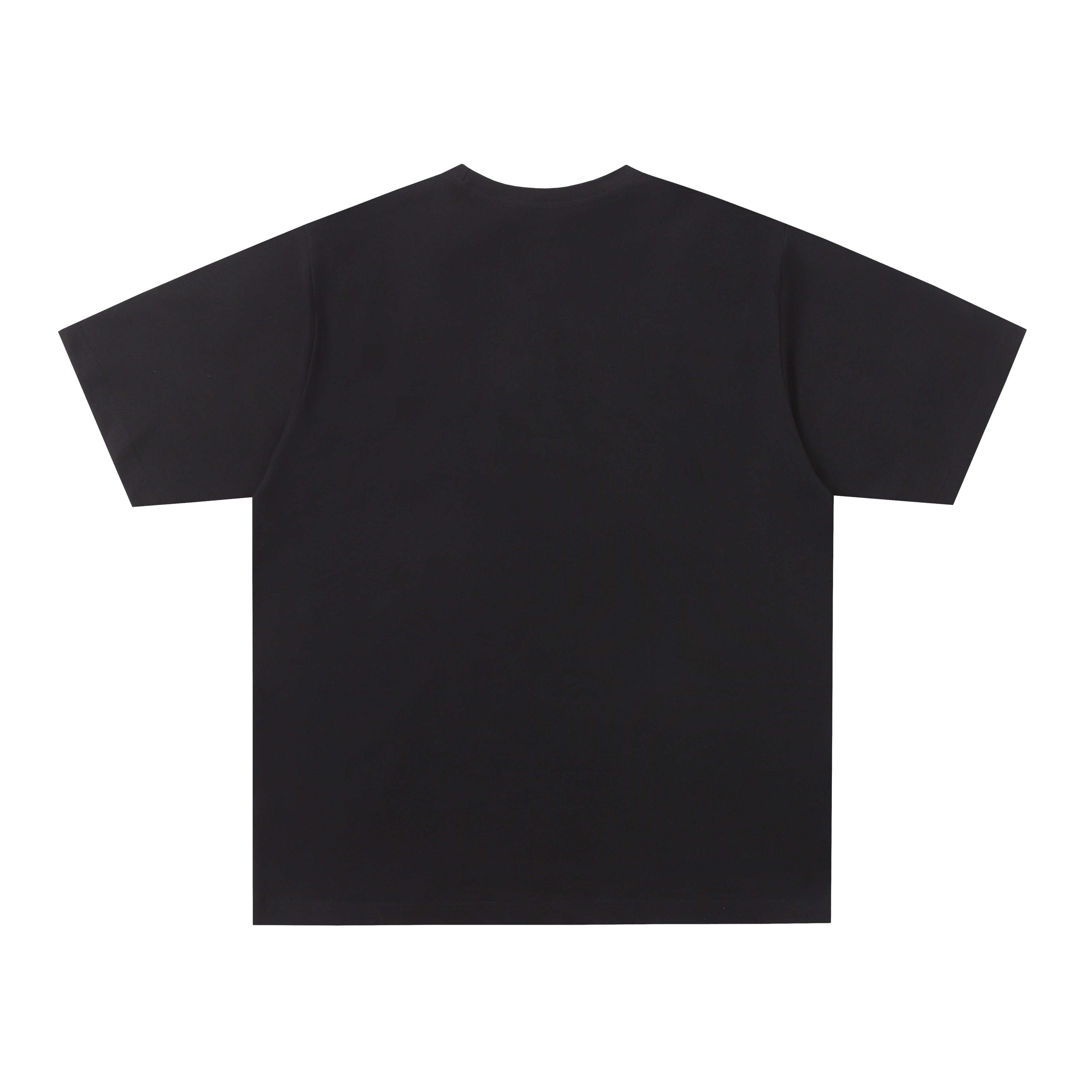 36PA45U Popular T-shirts