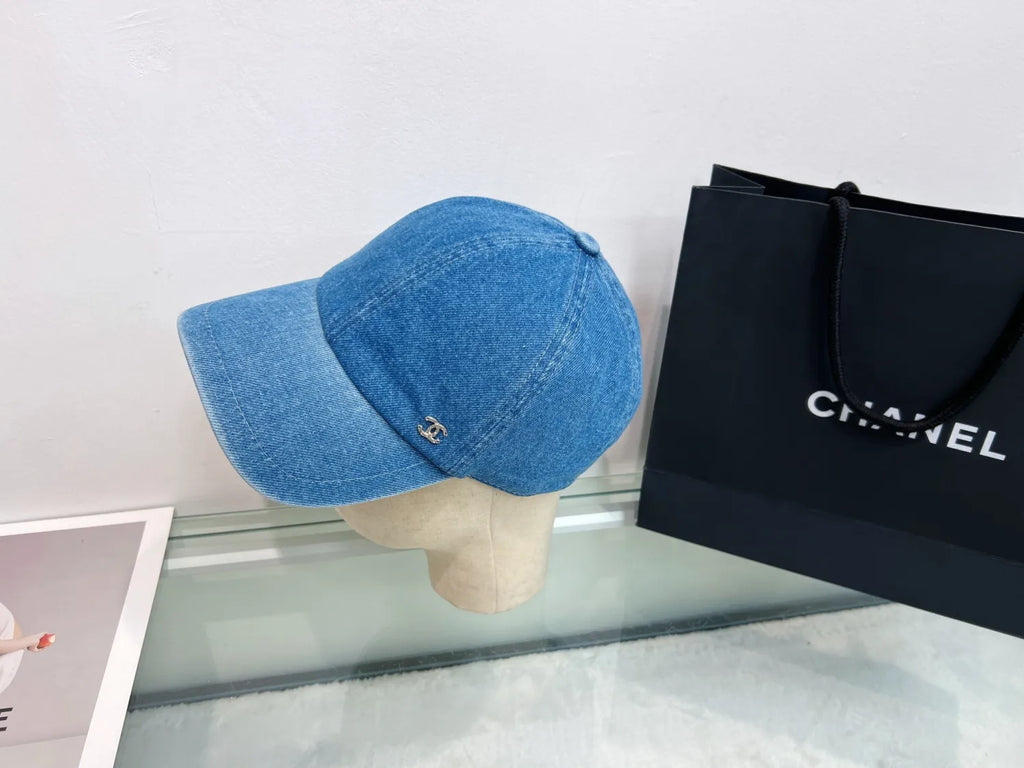 165NC19M Popular  hats