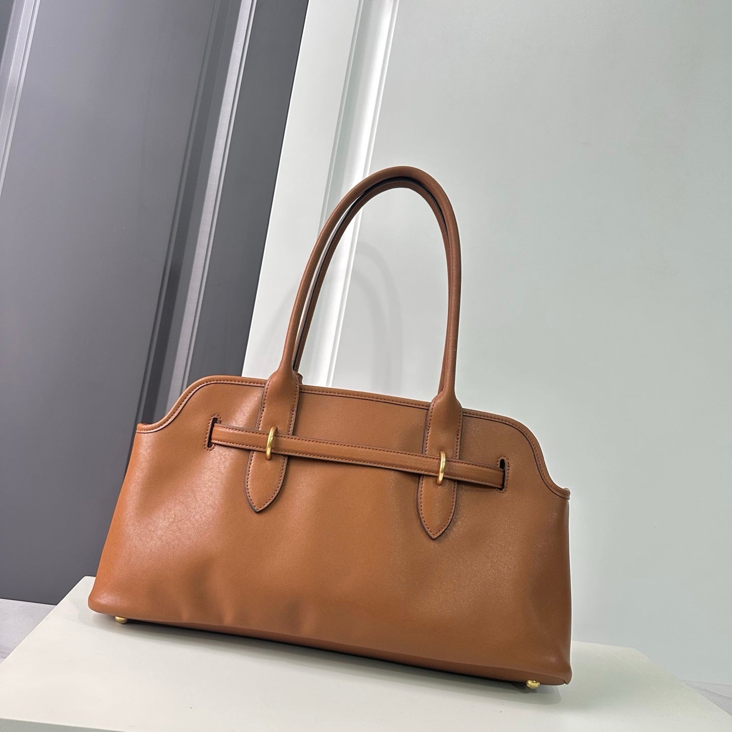15RA45B  Popular   leather bag