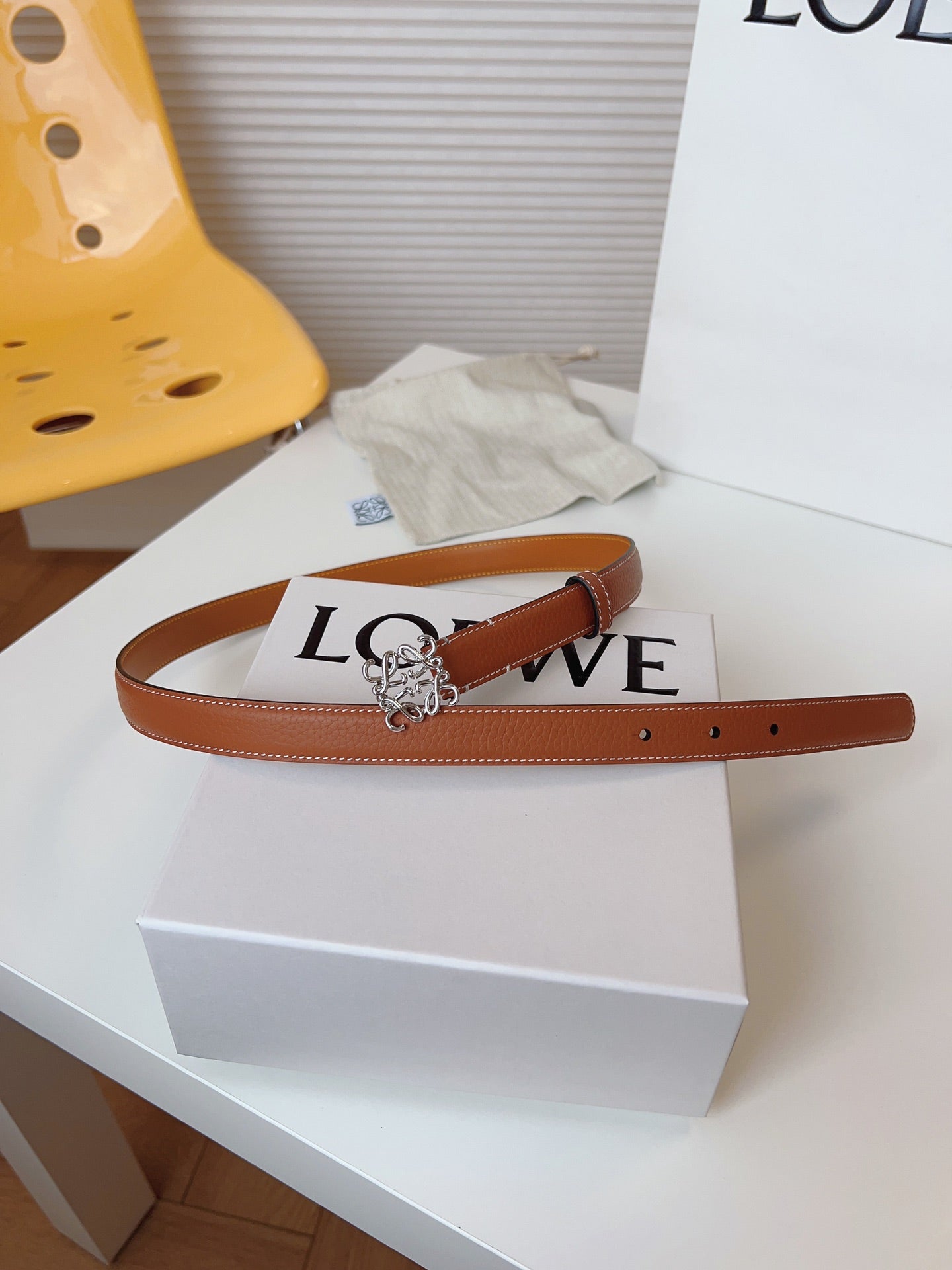 155RA227P Popular High quality belt With full package