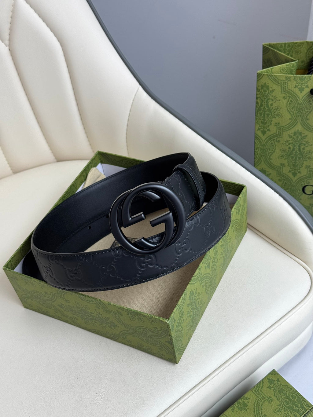 155RB241P Popular  High quality belt With full package