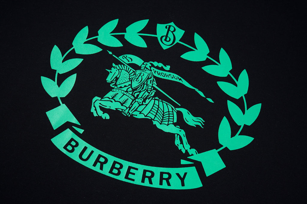 125WR34U  Popular T-shirts