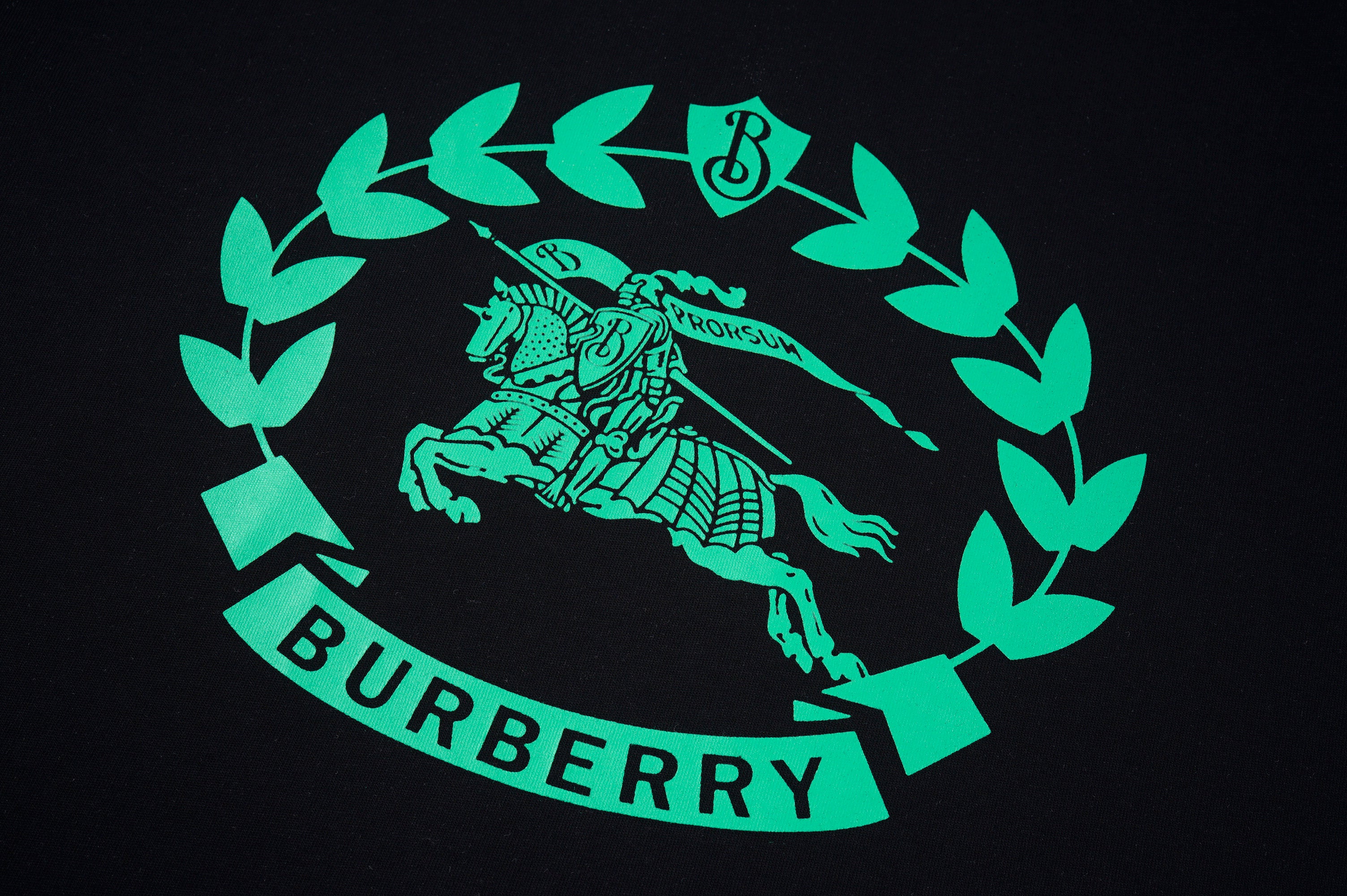 125WR34U  Popular T-shirts