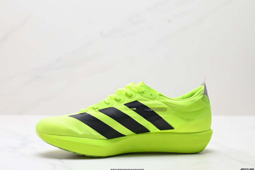 495QA55Z Popular  shoes