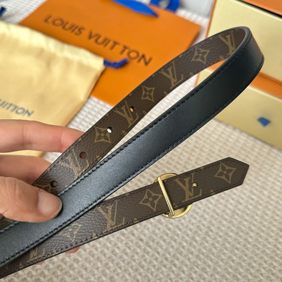 14E144P Popular  High quality belt With full package
