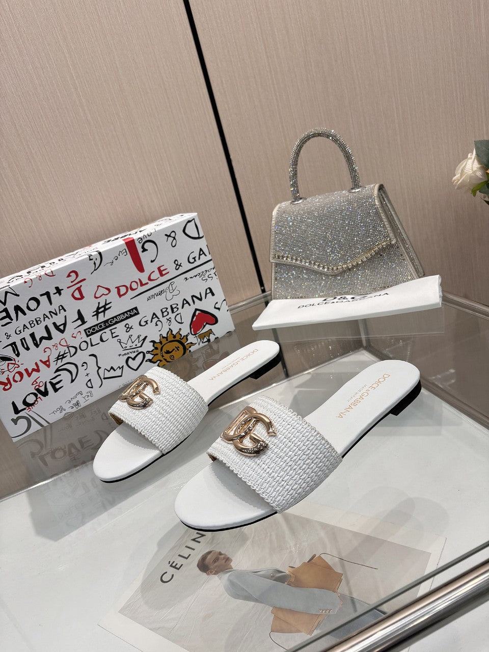 285ZA6Z  Popular leather Shoes