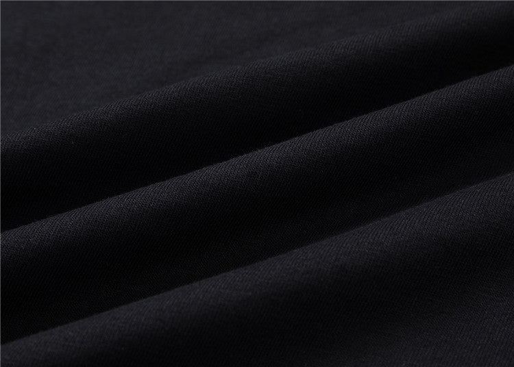 135WE85U  Popular T-shirts