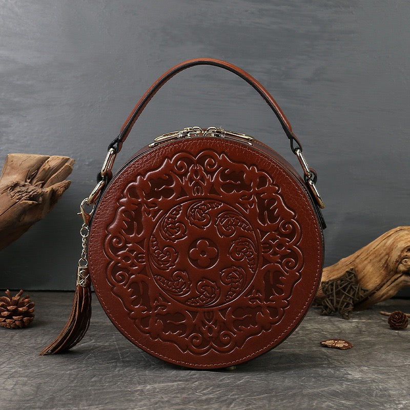 1WA61B Popular Bag