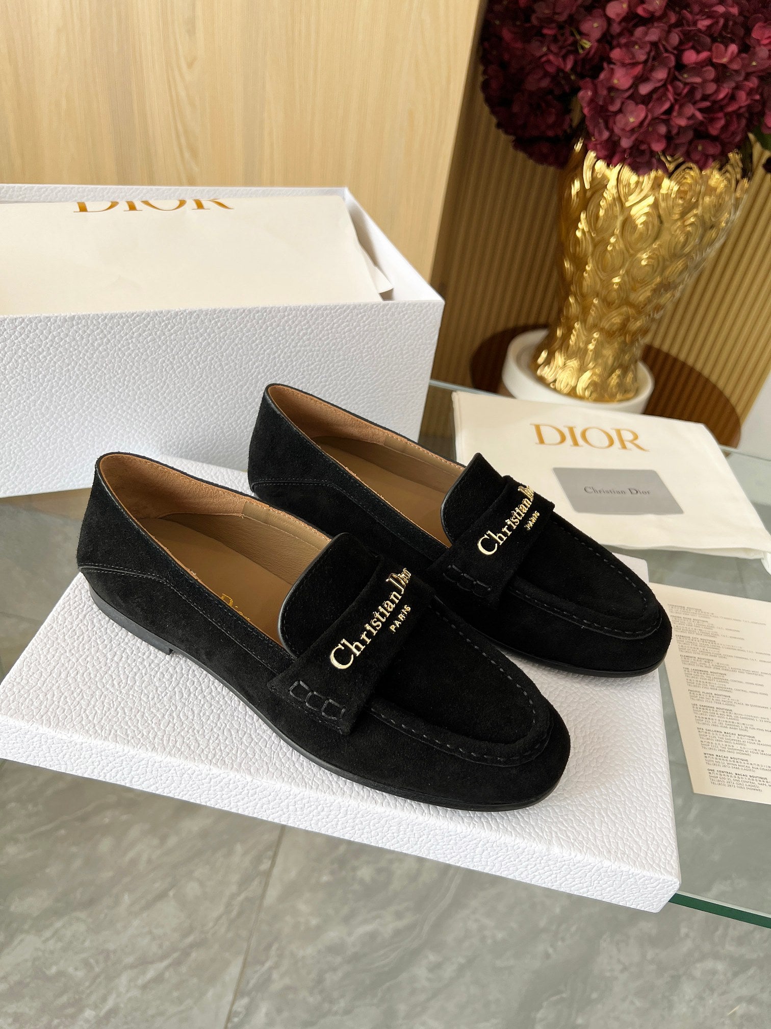 2105QD302Z Popular high-quality  Shoes