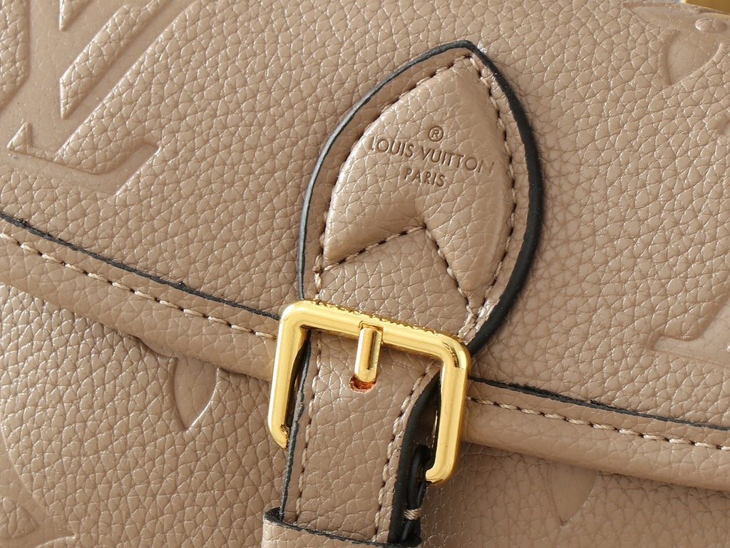 15XE3B Popular   leather bag