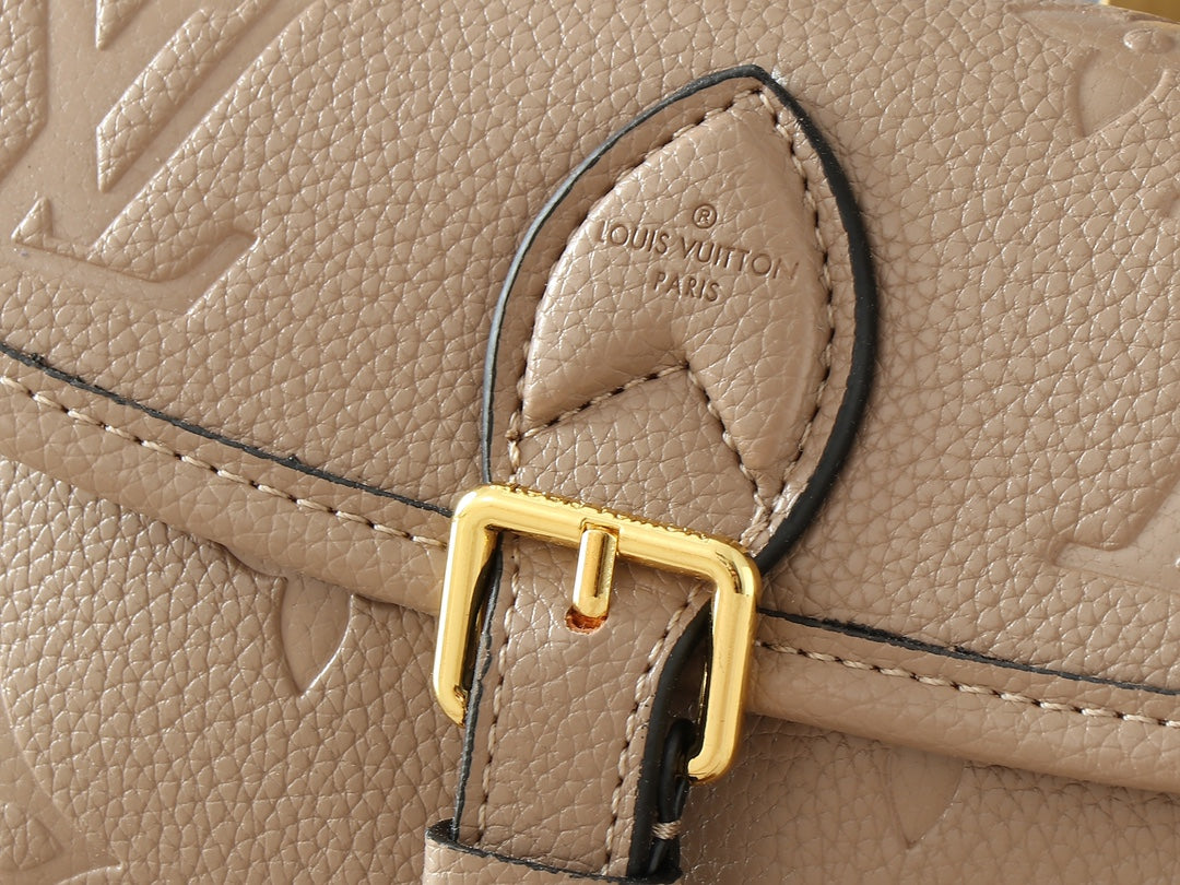 15XE3B Popular   leather bag