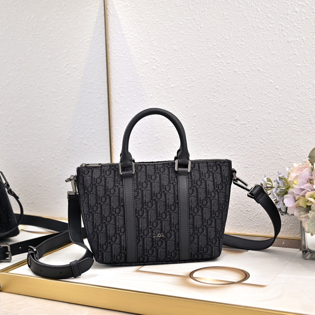 1XD65B Popular  bag