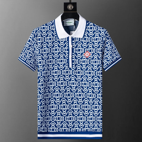 36PA88U Popular T-shirts