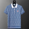 36PA88U Popular T-shirts