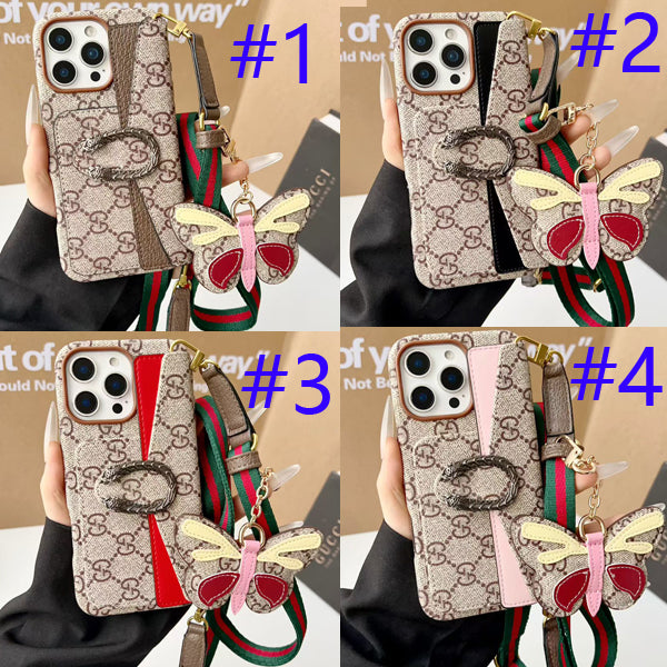 36XB22A Popular Phone Case