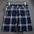 136NR34U Popular shorts