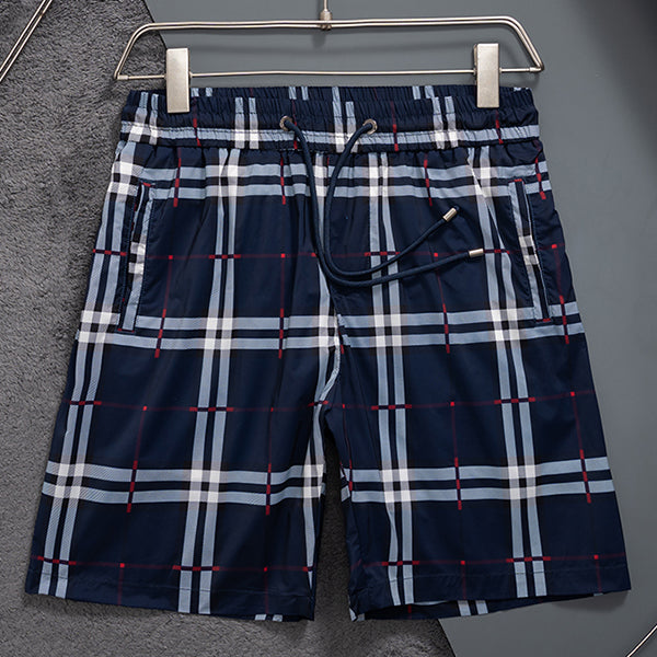 136NR34U Popular shorts