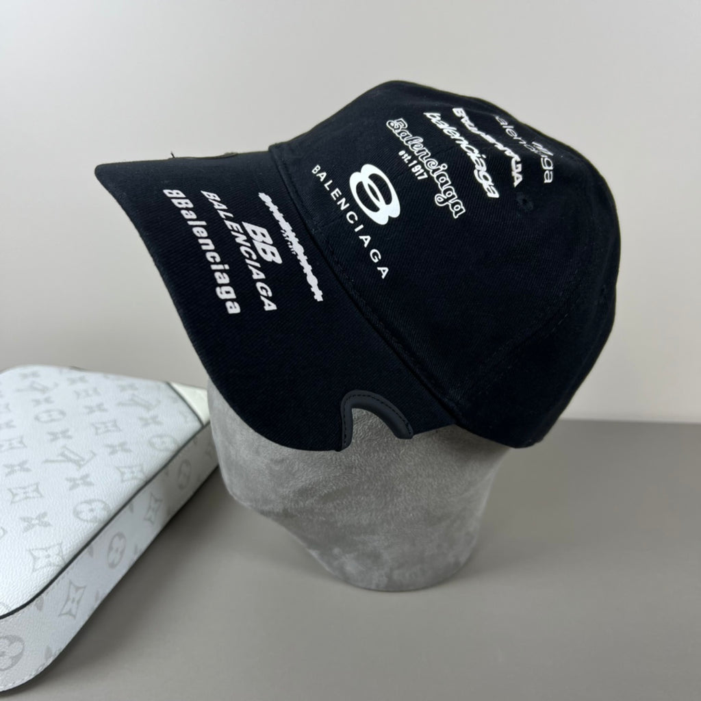 125ZJ524M Popular  hats