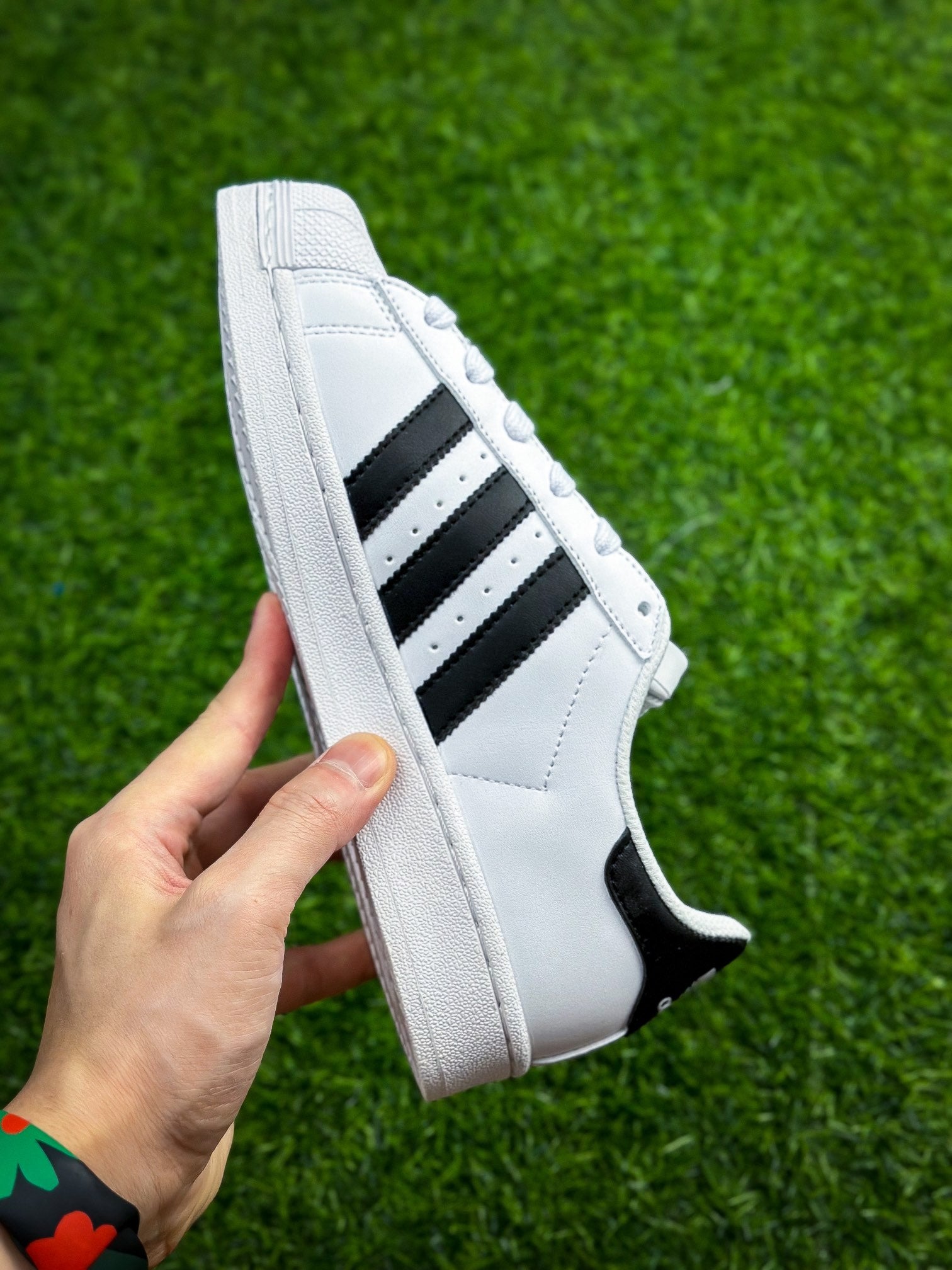 435ZA72Z Popular shoes (No box)