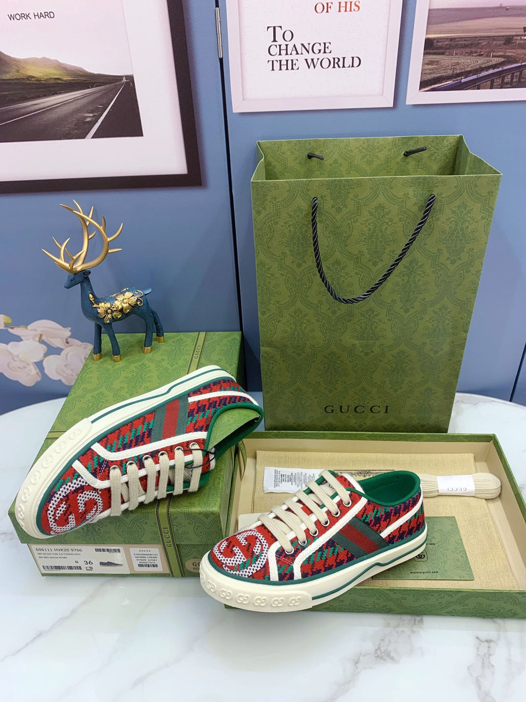 2YB51Z Popular shoes