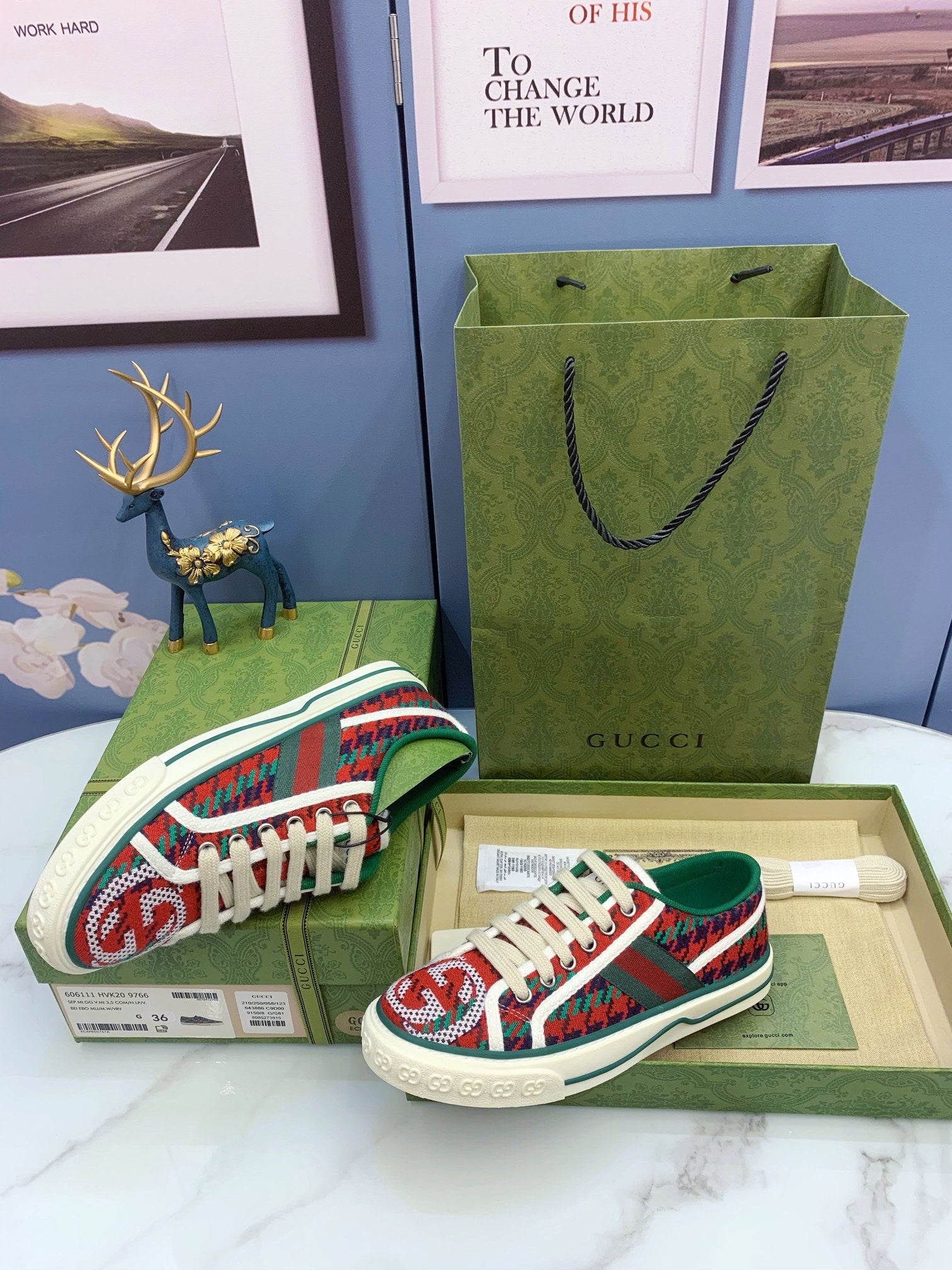 2YB51Z Popular shoes