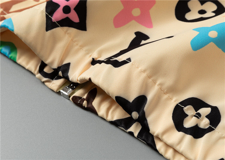 105ZE359U Popular Coats