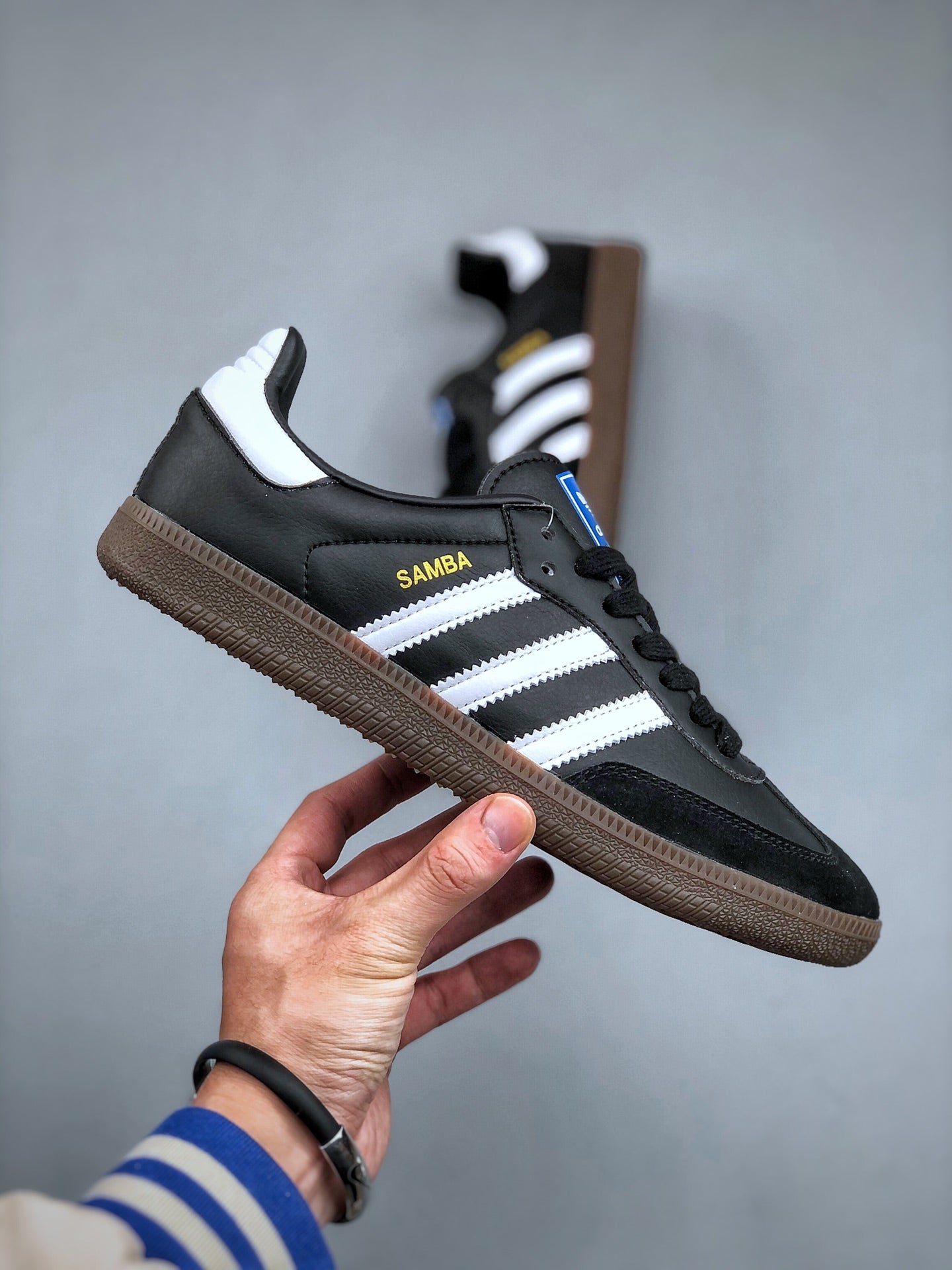 435ZA19Z Popular shoes (No box)