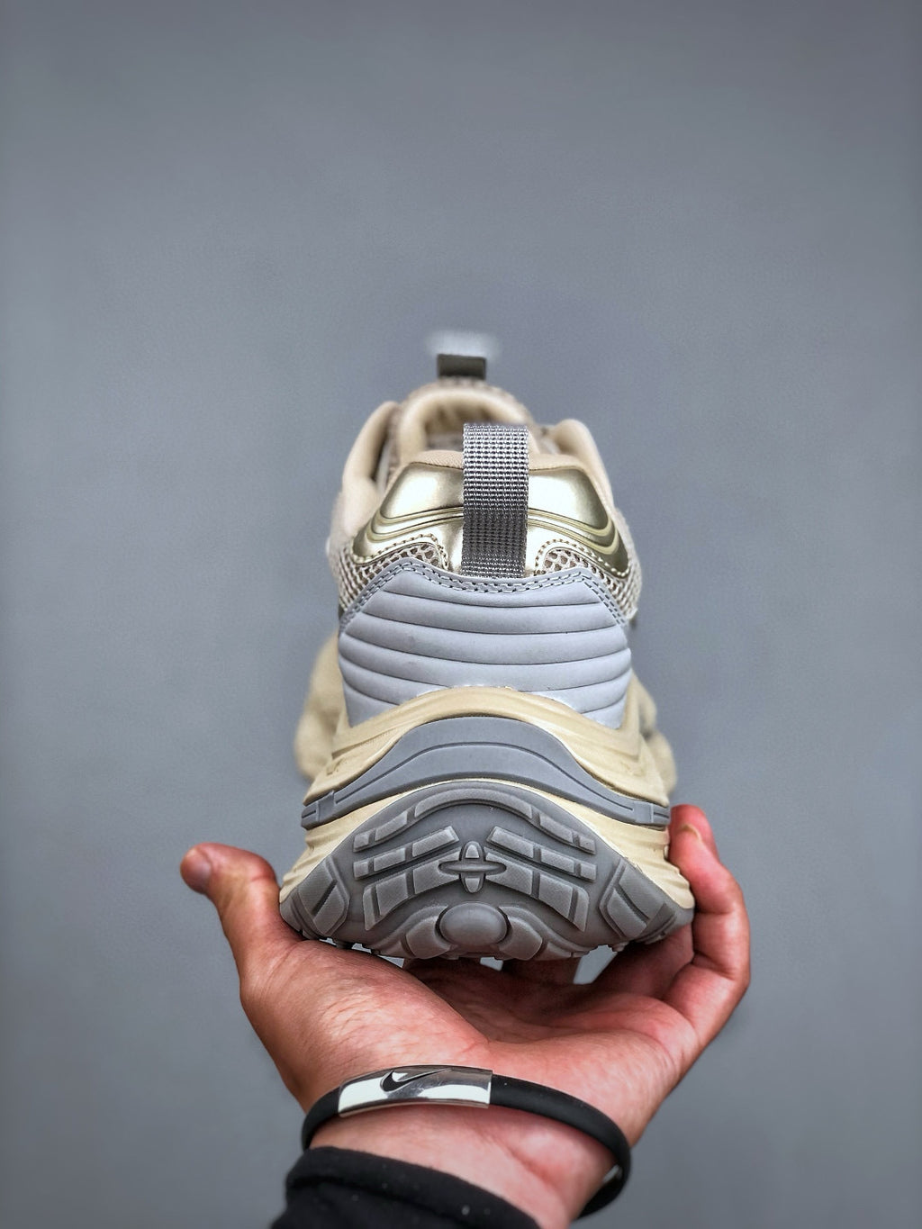 485RJ38Z  Popular shoes